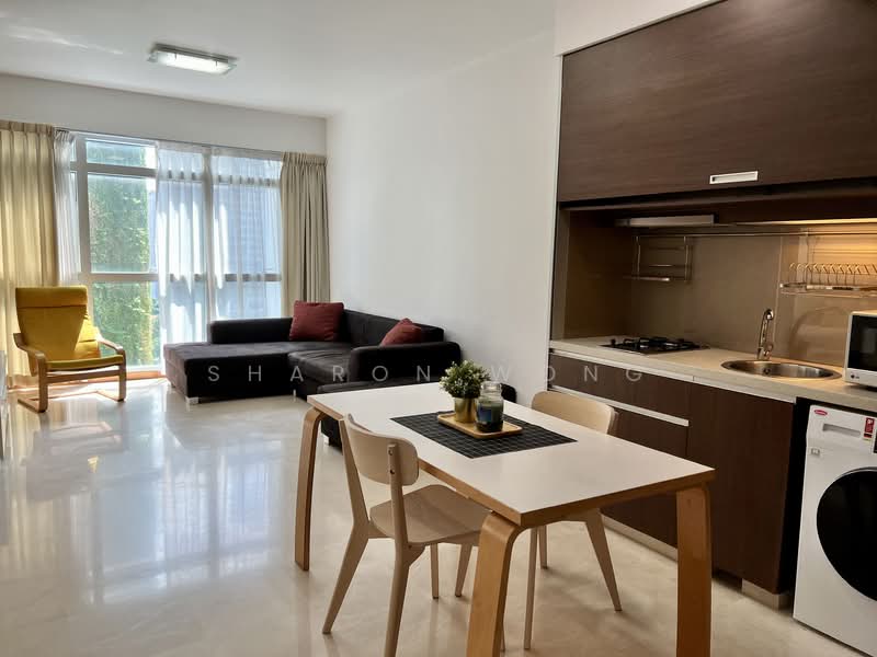 10 Gopeng Street photo 4