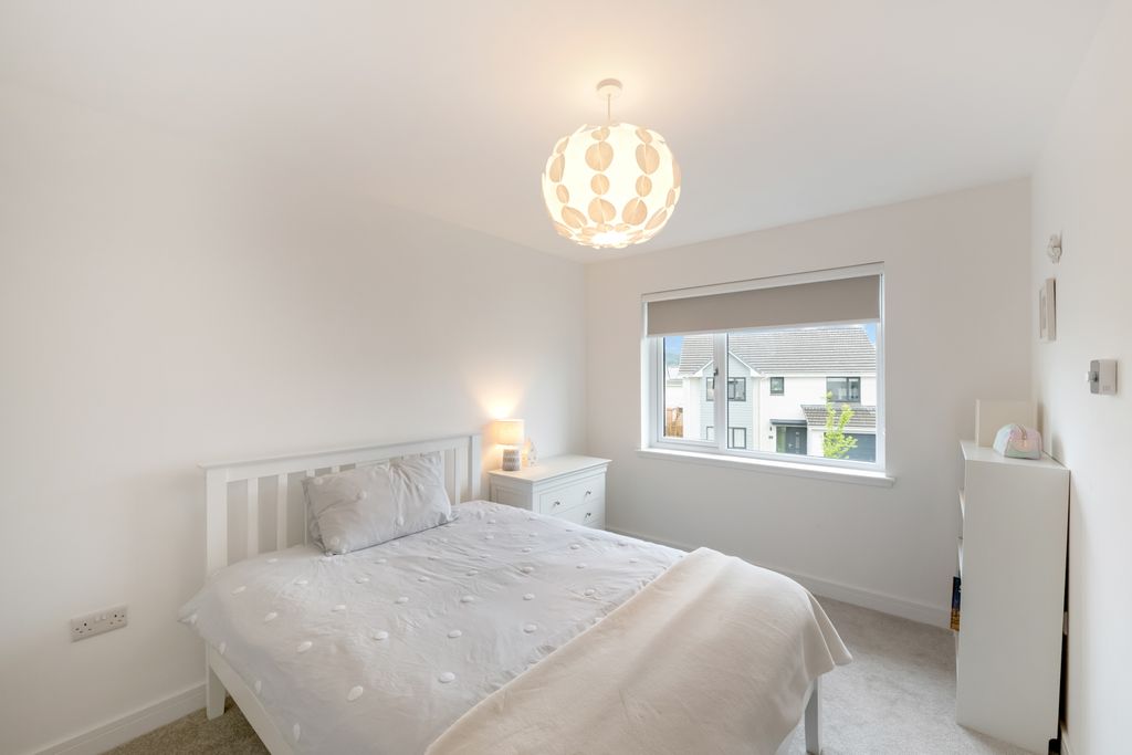 Additional image 14 of 4 bed detached house for saleJura Way, Crieff PH7