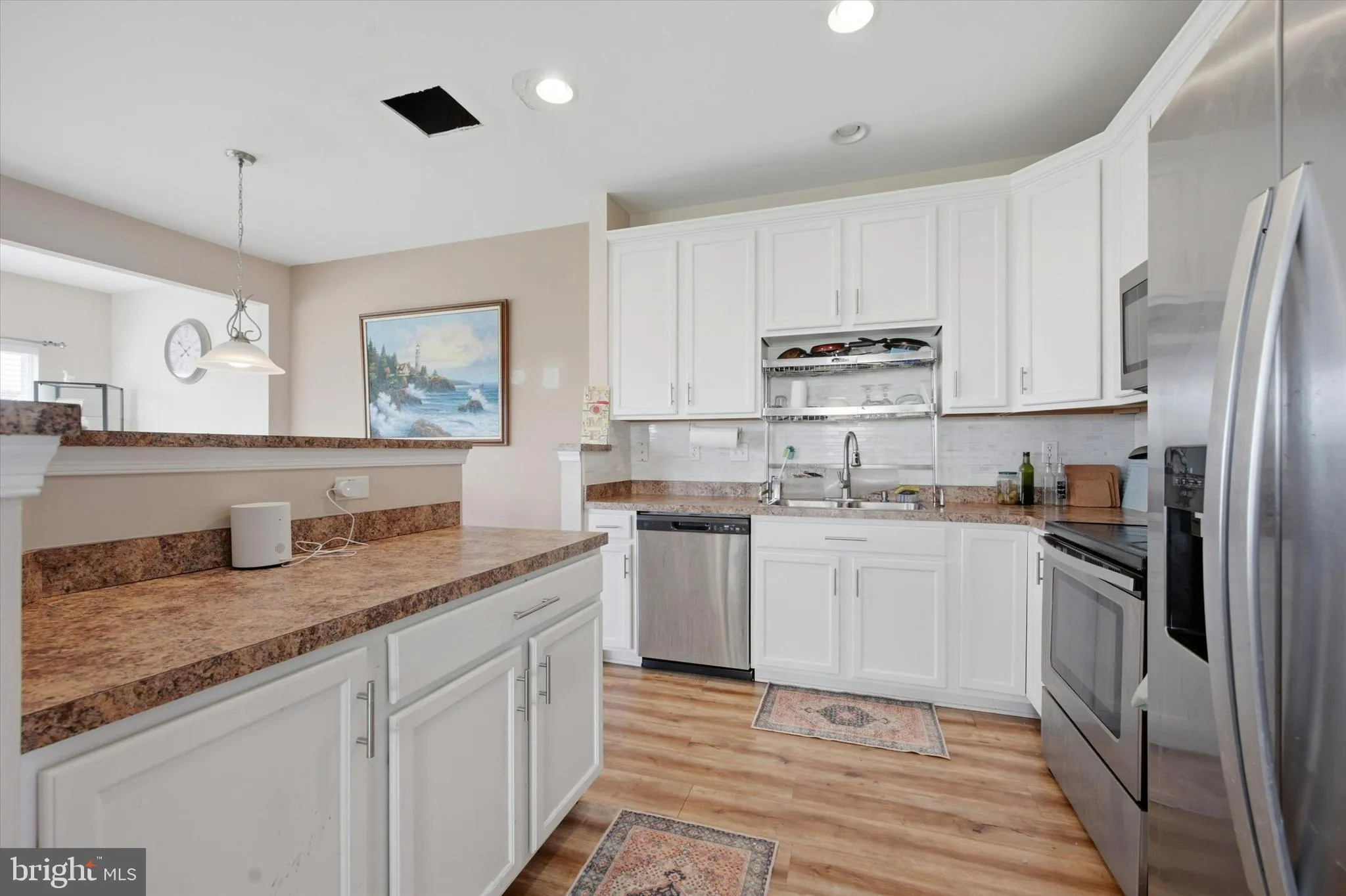 Additional image 40 of 130 Fawn Drive, Gilbertsville, PA 19525