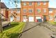 Kirkland Close, Blackburn BB1