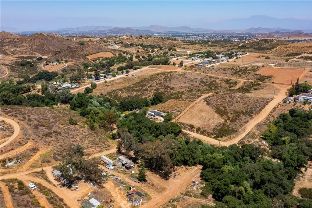 24585 Ennis Street, Menifee, CA 92584