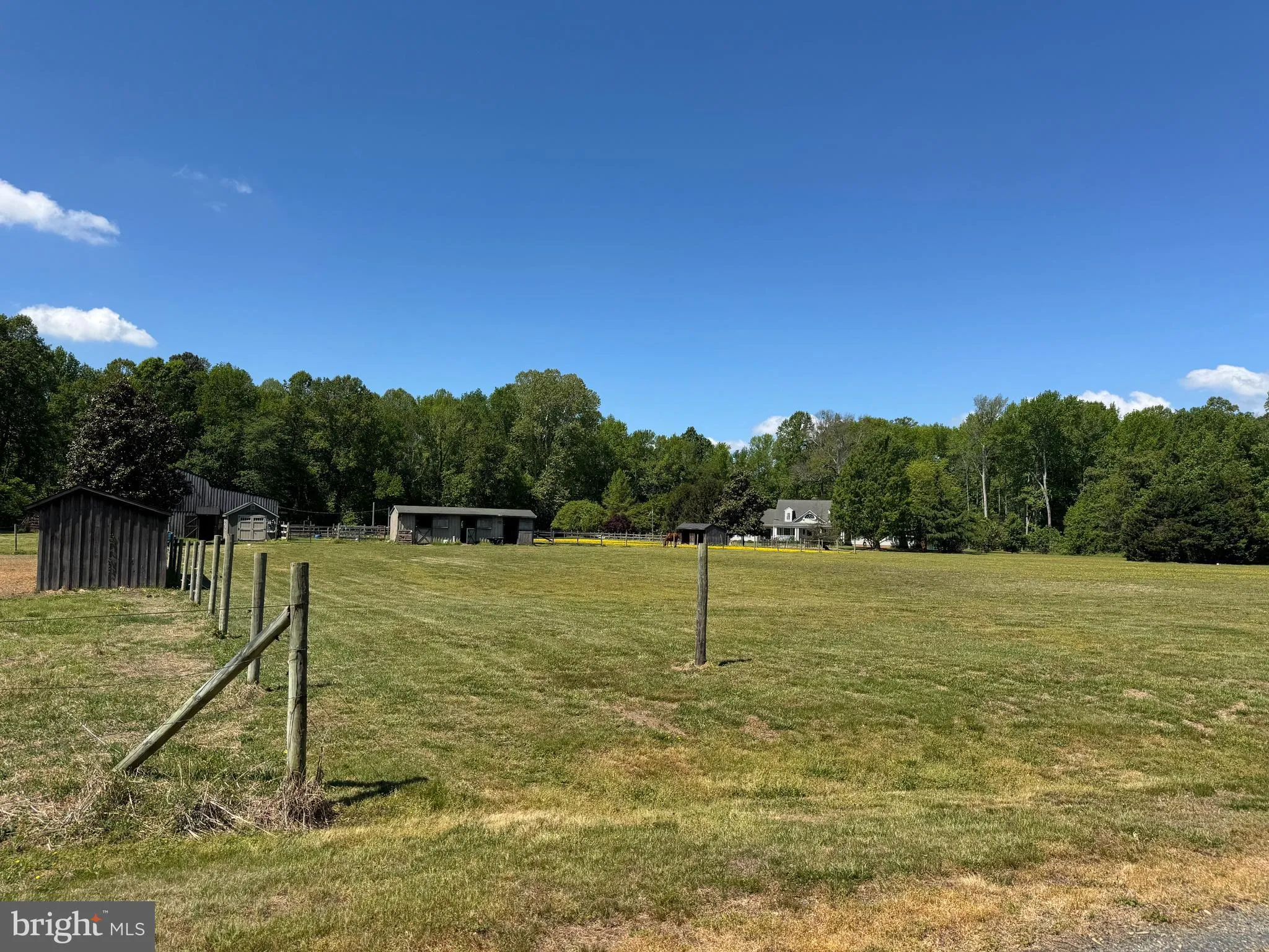 Additional image 11 of 1913 Swan Way Lane, King George, VA 22485