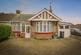 Additional image 3 of Lake Avenue, Clacton-On-Sea