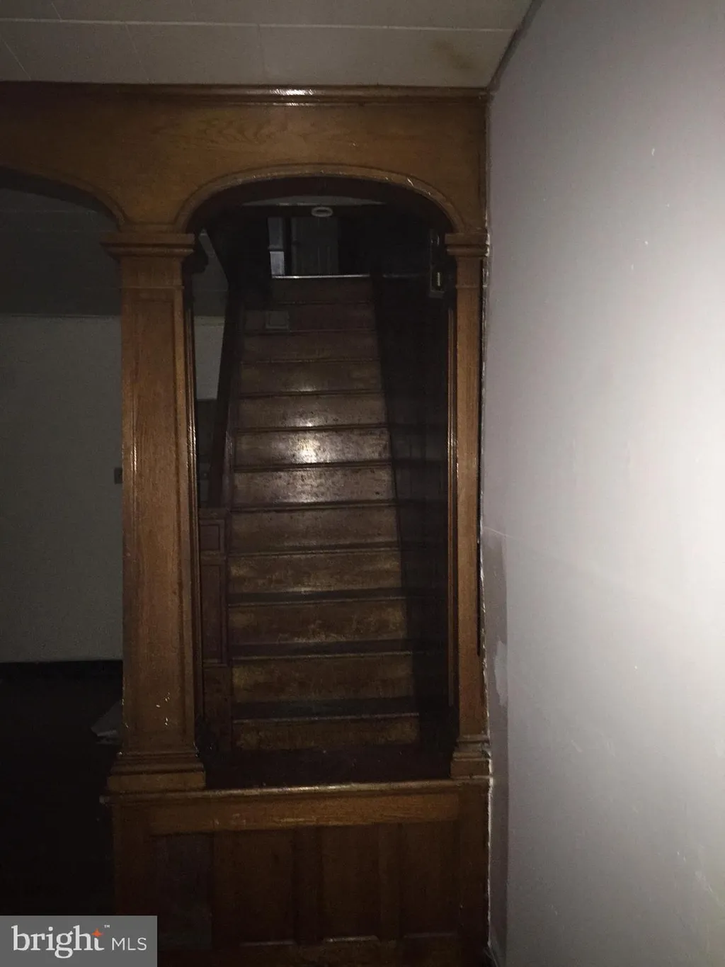 829 E Willard Street, Philadelphia, PA 19134