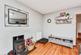 Additional image 7 of Sandfield, West Lavington, Devizes