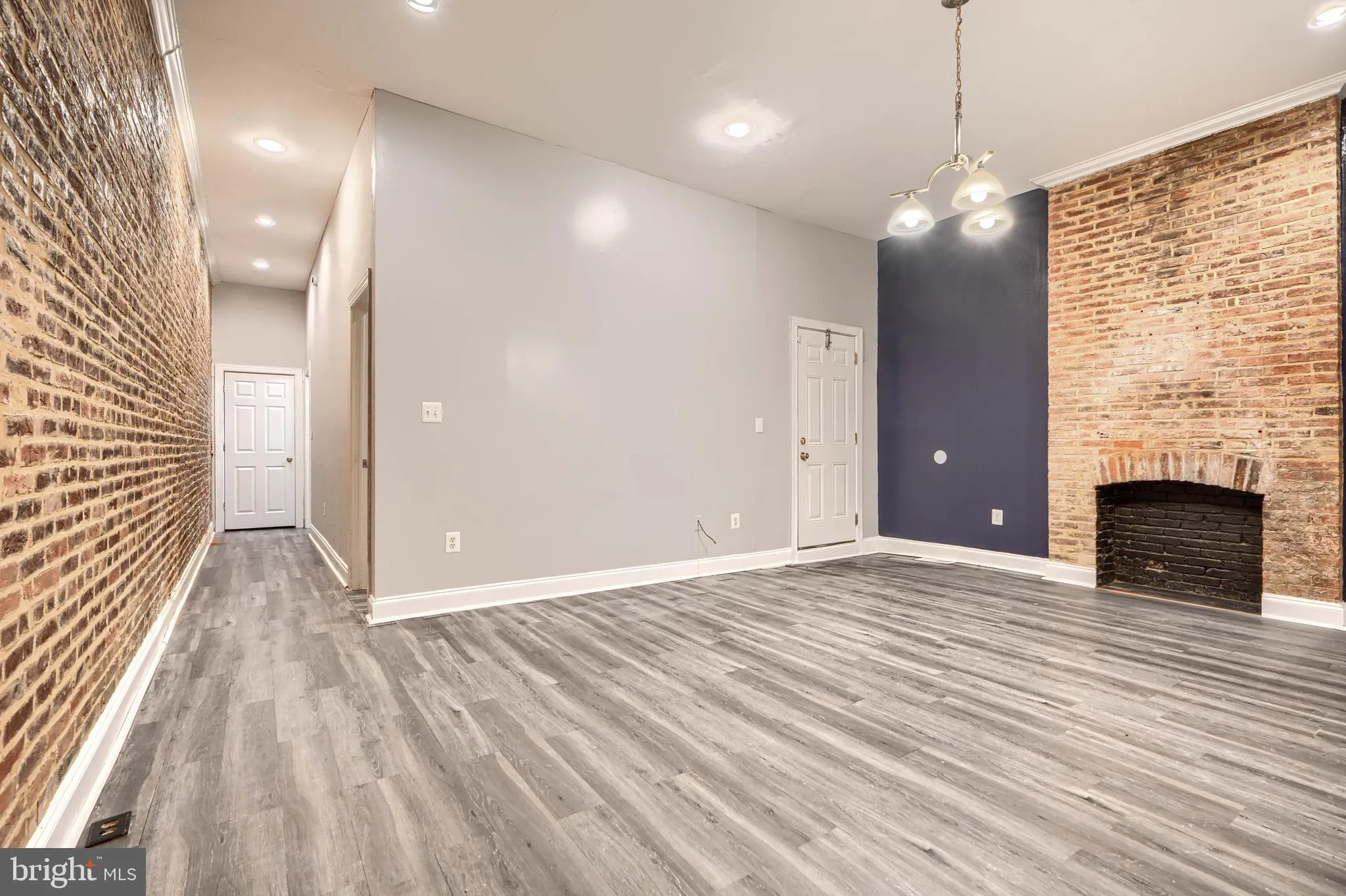 Additional image 21 of 1524 Madison Avenue Unit 1, Baltimore, MD 21217