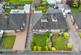 Additional image 2 of Longbarn Lane, Woolston, WA1