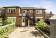 Glebe Road, Stanmore photo 2