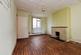 Additional image 3 of Nursteed Road, Devizes