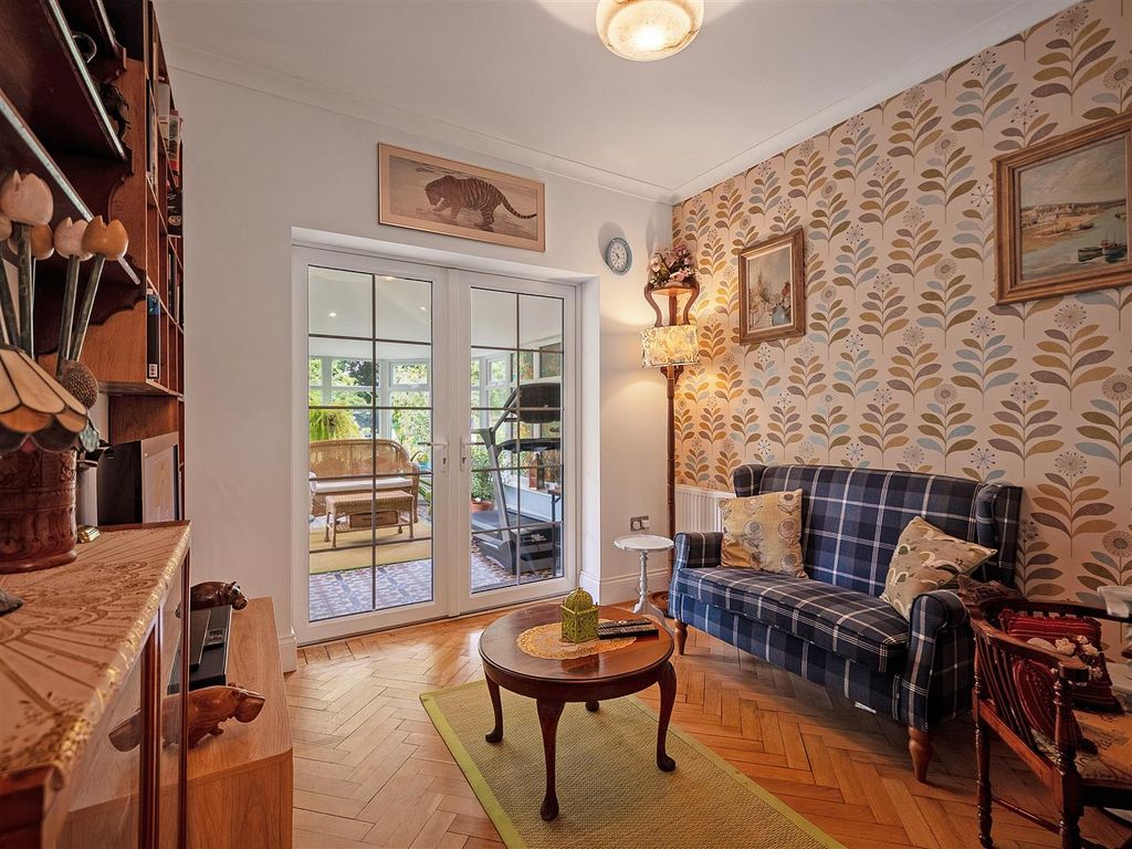 Additional image 11 of 6 bed detached house for saleOnslow Gardens, South Croydon CR2