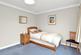 Additional image 14 of Ronneby Close, Weybridge, Surrey KT13