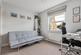 Additional image 12 of Beevor Court, Sapley, Huntingdon.