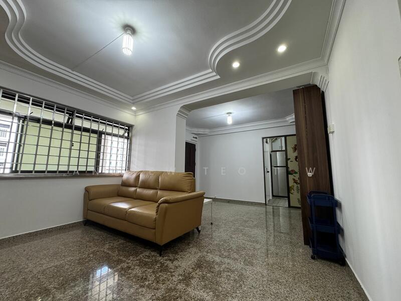 188D Rivervale Drive photo 2