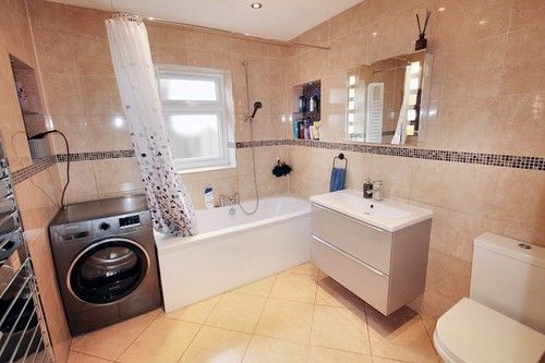 Additional image 7 of 4 bed bungalow for saleManor Road, Dagenham RM10