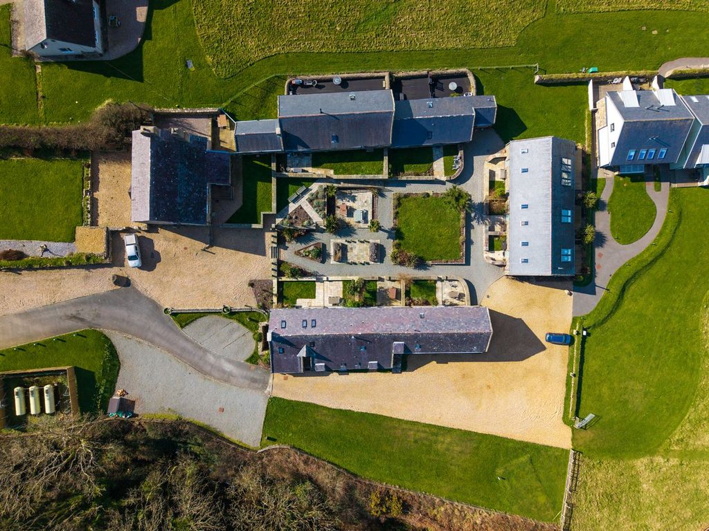 Additional image 24 of 1 bed flat for saleNature's Point, Pistyll, Pwllheli LL53