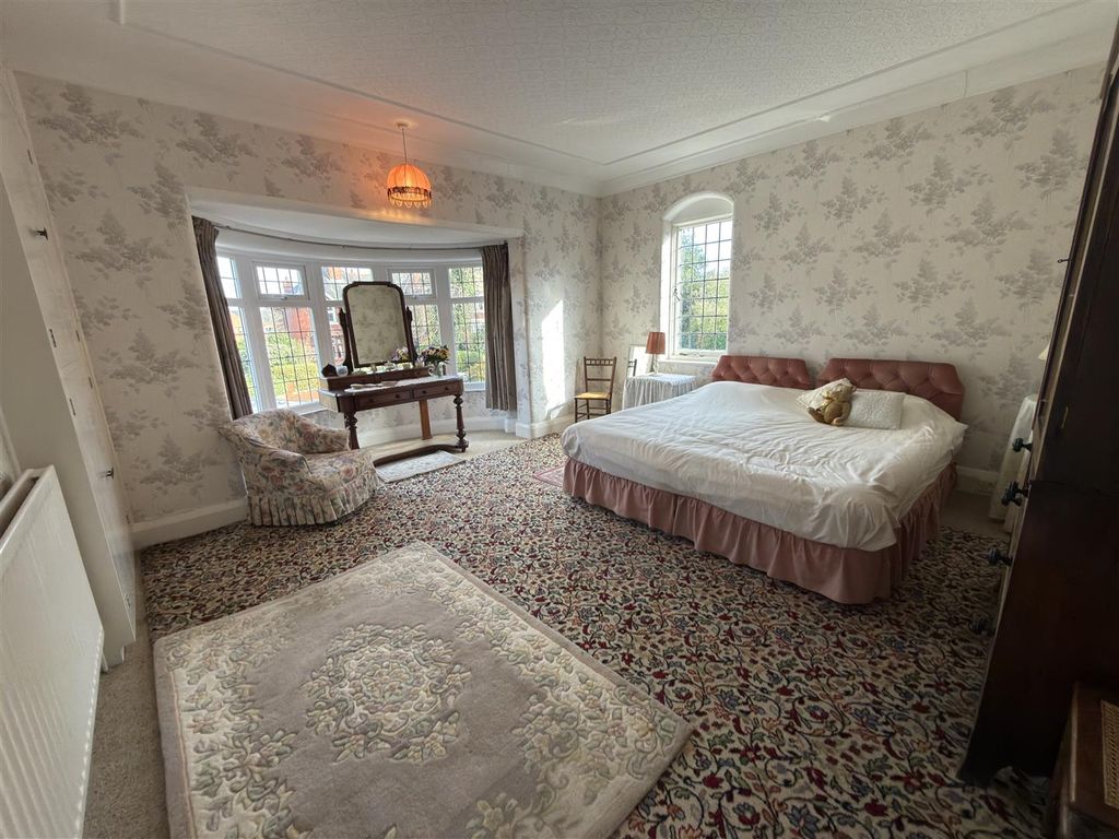 Additional image 8 of 5 bed detached house for saleCleveland Avenue, Darlington DL3