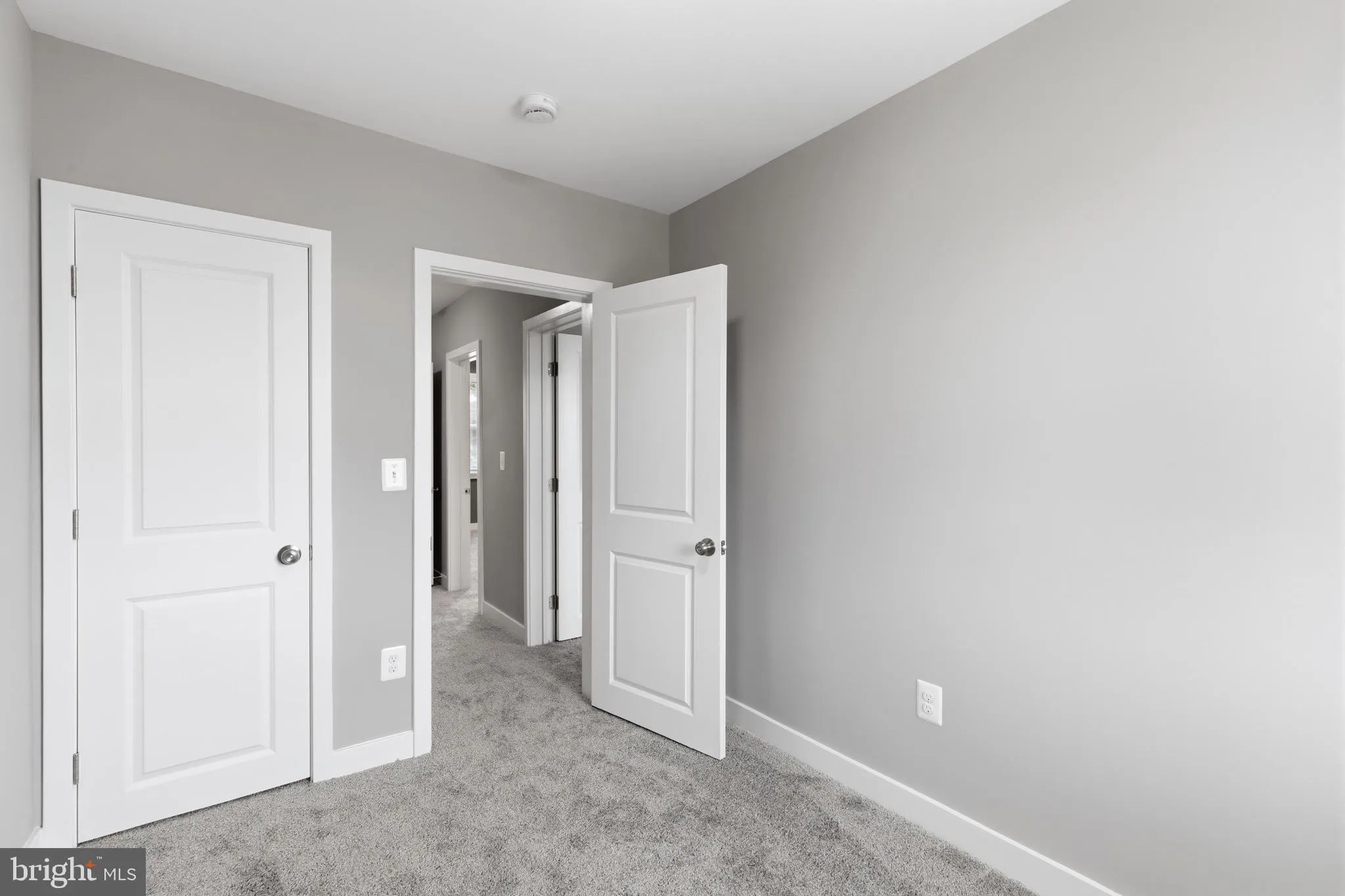 Additional image 67 of 1411 Kenhill Avenue, Baltimore, MD 21213