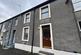 Gwynfryn Terrace, Llanybydder, SA40