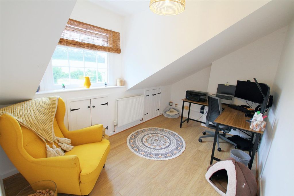 Additional image 30 of 4 bed country house for saleBridell, Cardigan SA43