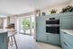 Additional image 5 of Coltman Avenue,  Long Crendon,  HP18