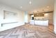 Tilstock Crescent, Sutton Farm, Shrewsbury photo 2