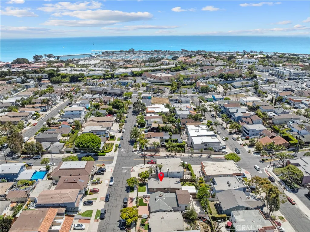 33965 Malaga Dr, Dana Point, CA 92629