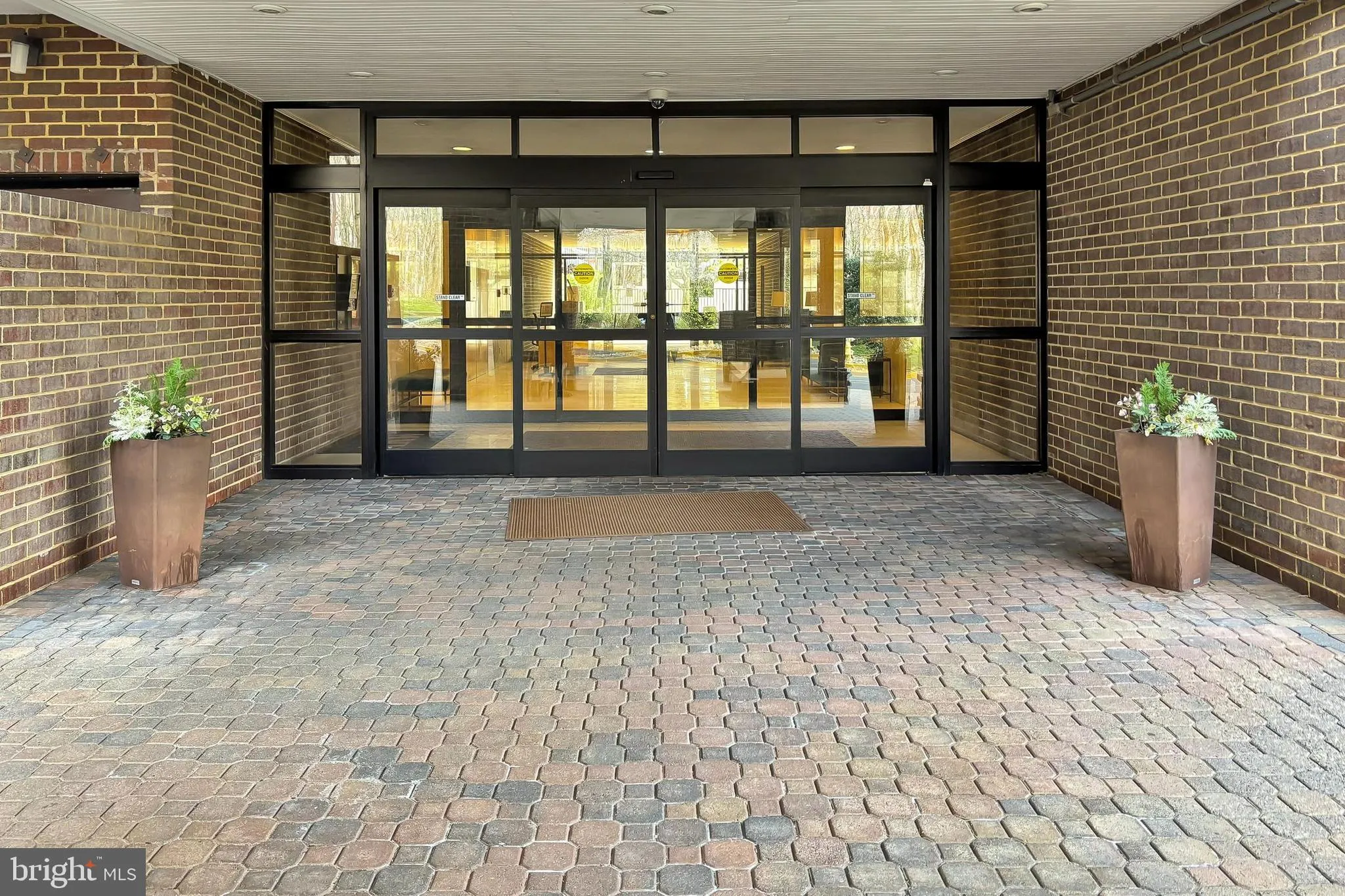 Additional image 57 of 6101 Edsall Road Unit 1206, Alexandria, VA 22304