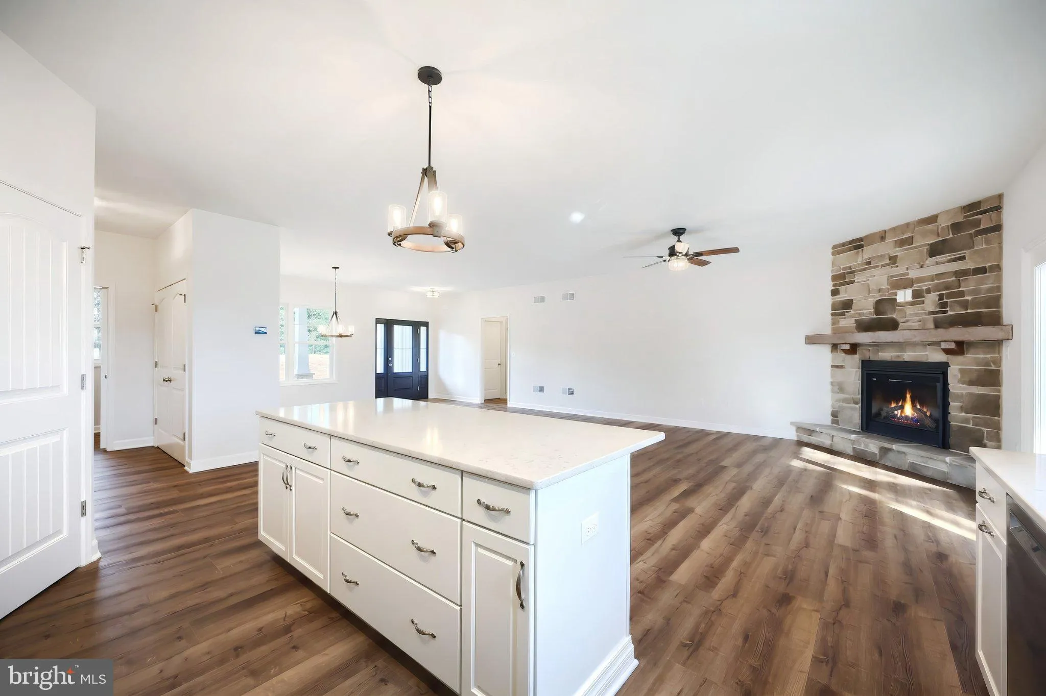 Additional image 50 of 667 Brickyard Road, New Oxford, PA 17350