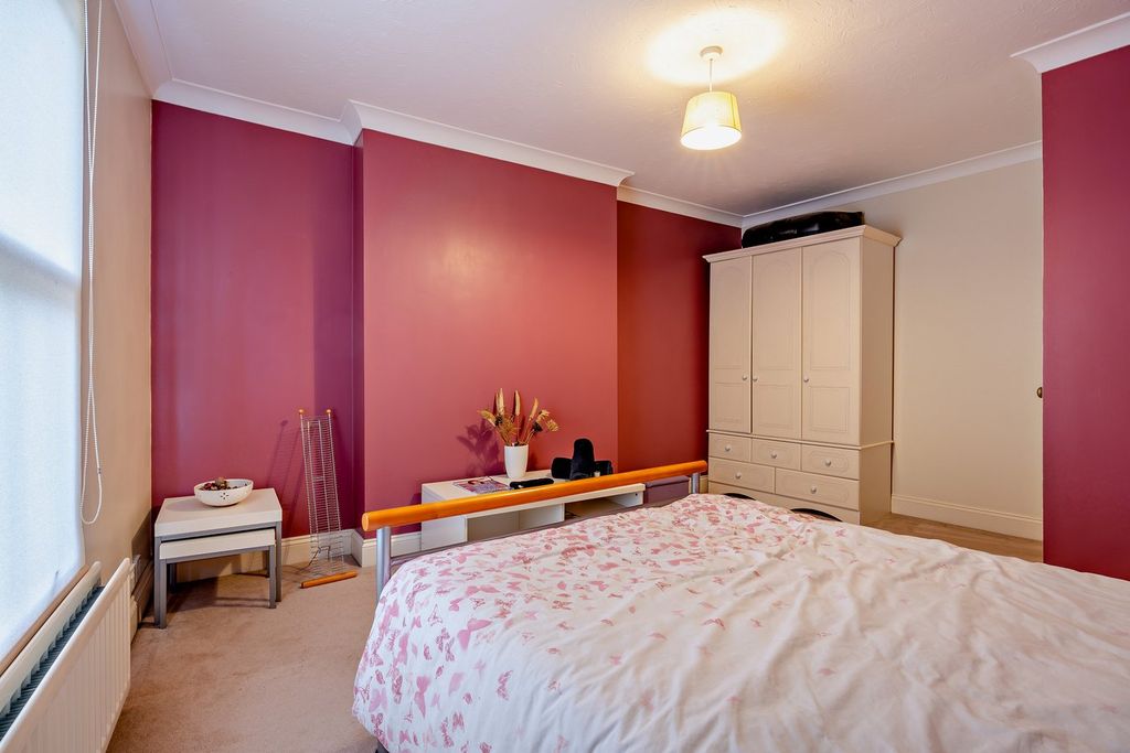 Additional image 23 of 5 bed terraced house for saleCommercial Street, Crook DL15