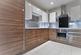 Aventine Avenue, MITCHAM CR4 photo 3