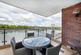 Waterside Point, London SW11