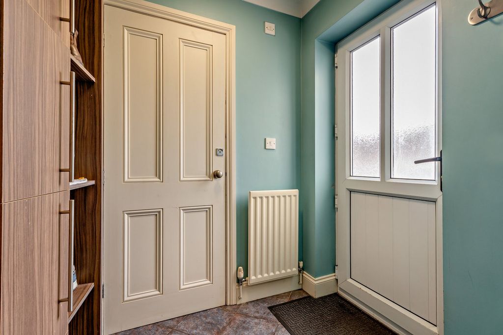 Additional image 12 of 5 bed terraced house for saleCommercial Street, Crook DL15
