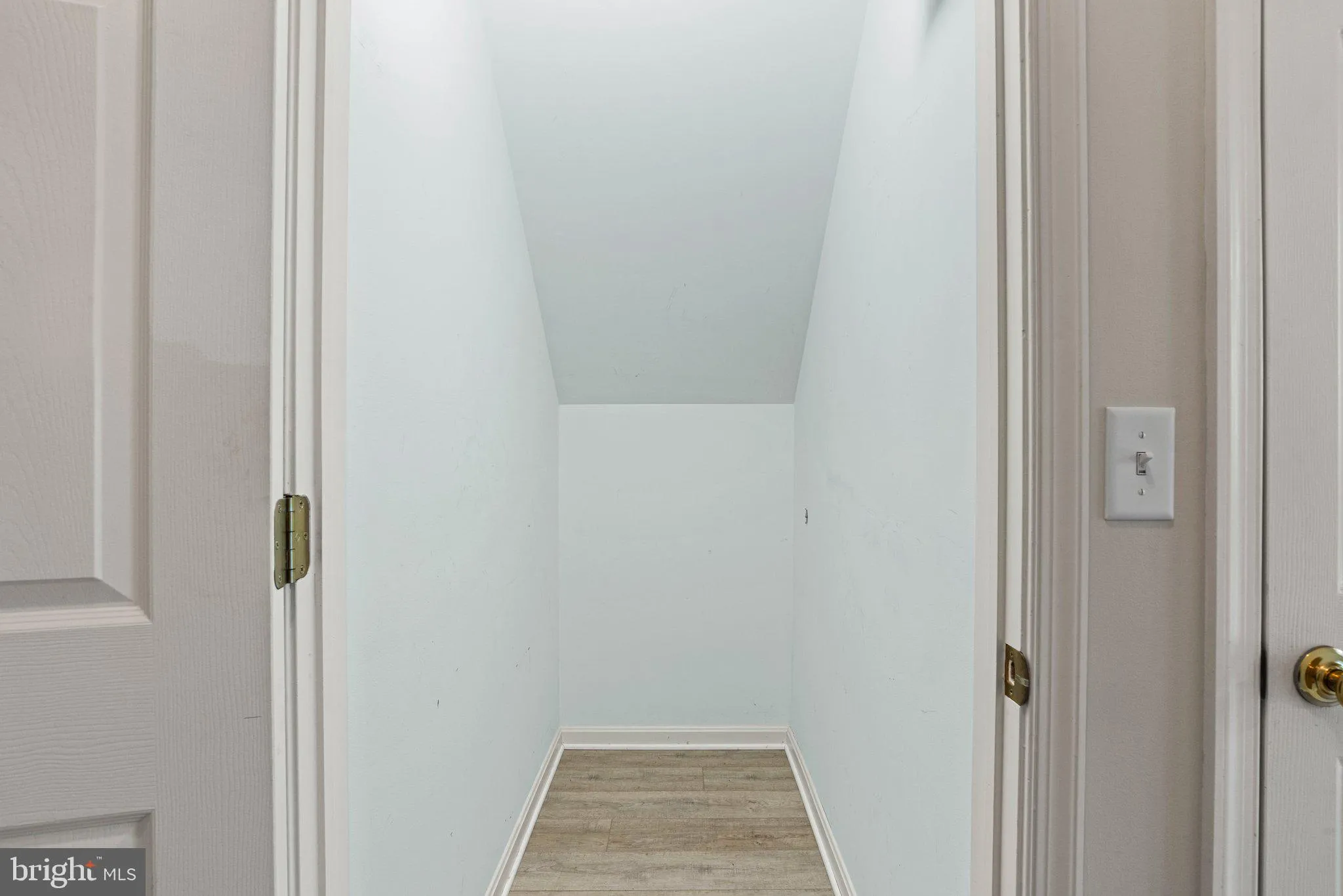 Additional image 66 of 1952 Limestone Drive, Hummelstown, PA 17036
