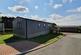 Juliots Well Holiday Park, Camelford