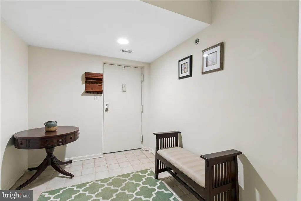 Additional image 7 of 402 Rockfleet Road Unit 102, Lutherville Timonium, MD 21093