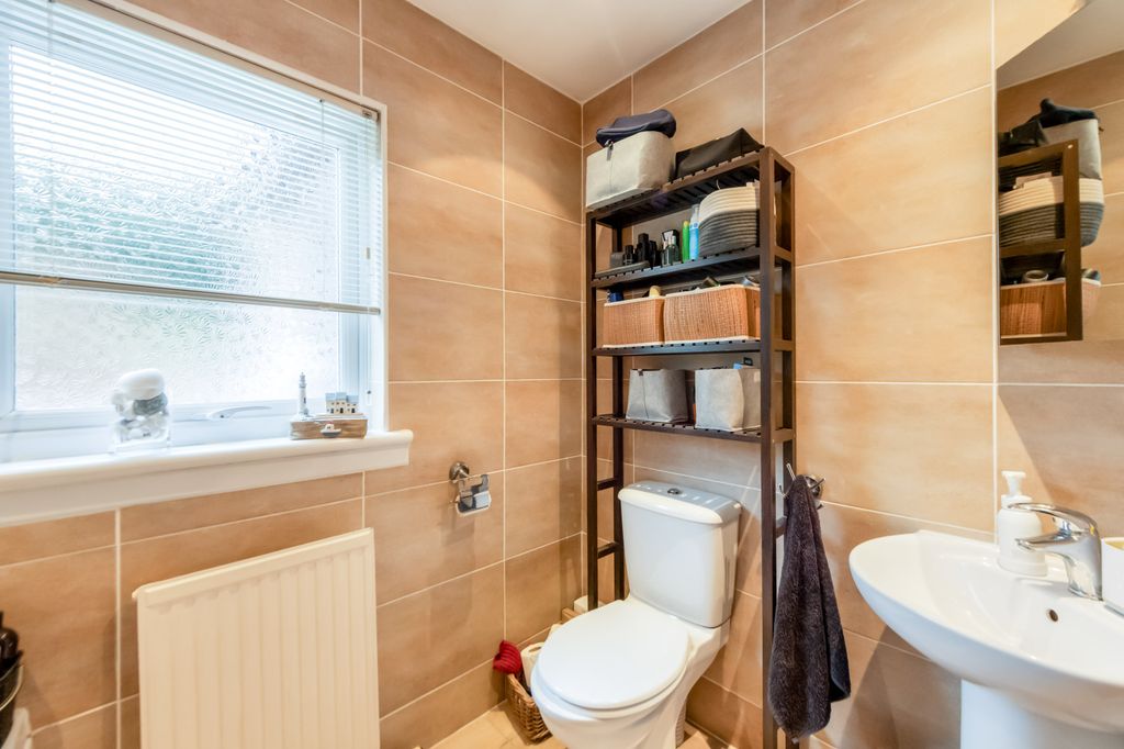 Additional image 20 of 4 bed detached bungalow for saleGalvelbeg Lane, Crieff PH7