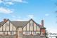 Additional image 23 of Summerfield Place,  Wenlock Road, Shrewsbury, SY2 6JX