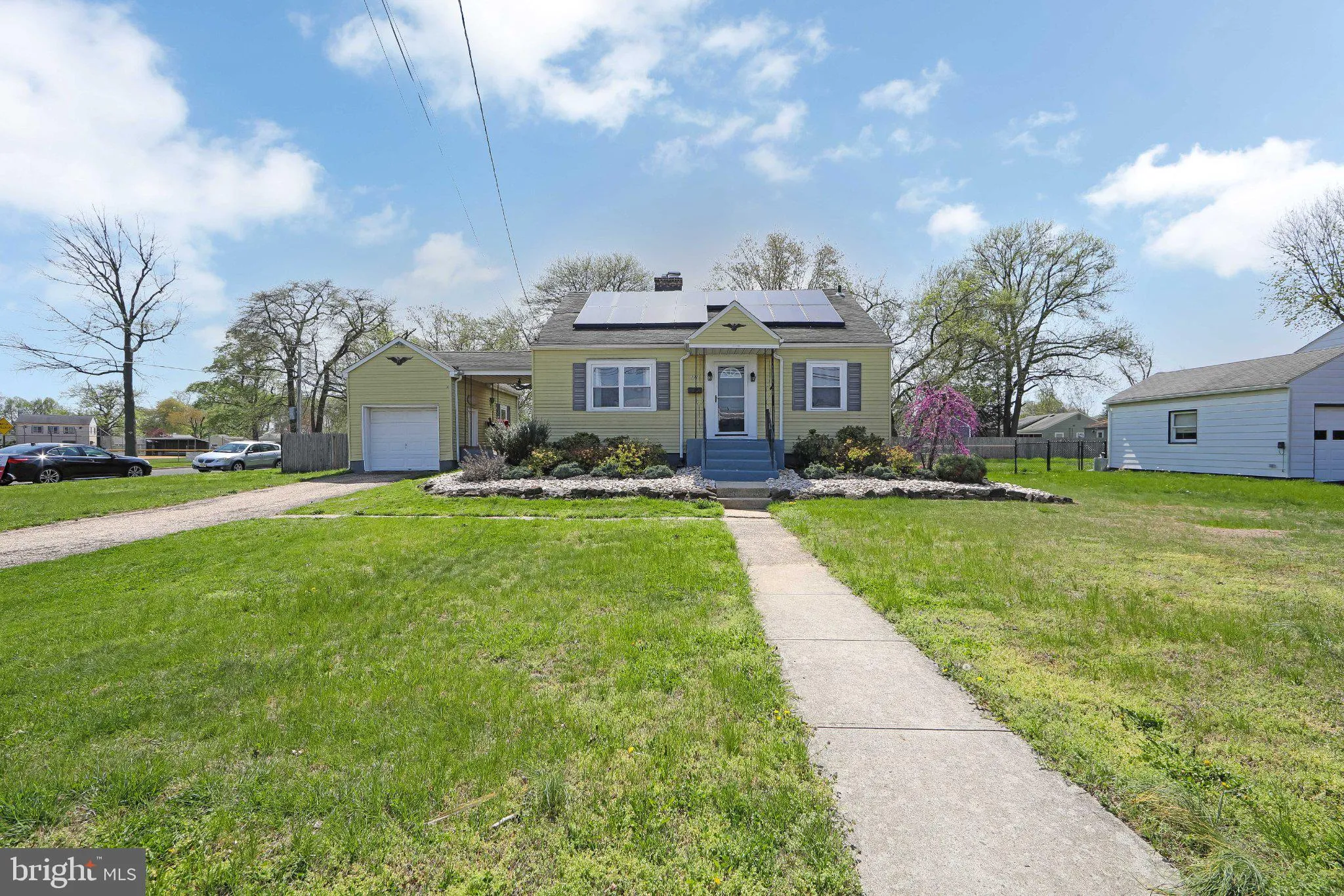 Additional image 42 of 332 S Fellowship Road, Maple Shade, NJ 08052