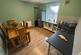 Additional image 3 of Gwynfryn Terrace, Llanybydder, SA40