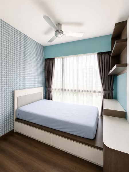 25 Anchorvale Crescent photo 5