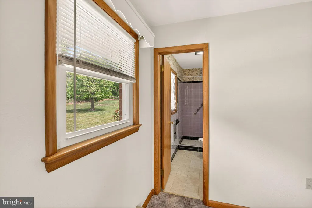 Additional image 19 of 255 Verbena Road, Shenandoah, VA 22849