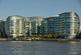 Albion Riverside, Battersea,SW11