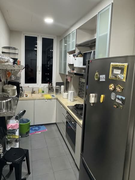 8 Ipoh Lane photo 5