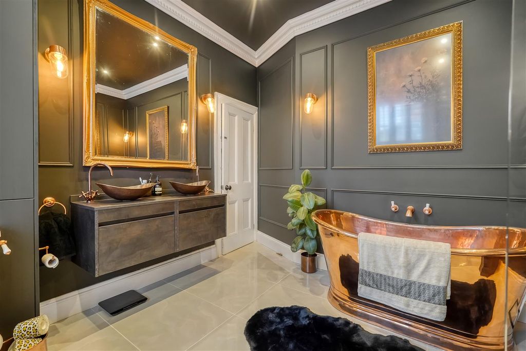 Additional image 22 of 4 bed terraced house for saleConiscliffe Road, Darlington DL3