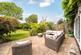 St. Marys Road, Weybridge, KT13 photo 2