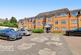Additional image 10 of Gillards Mews, Walthamstow