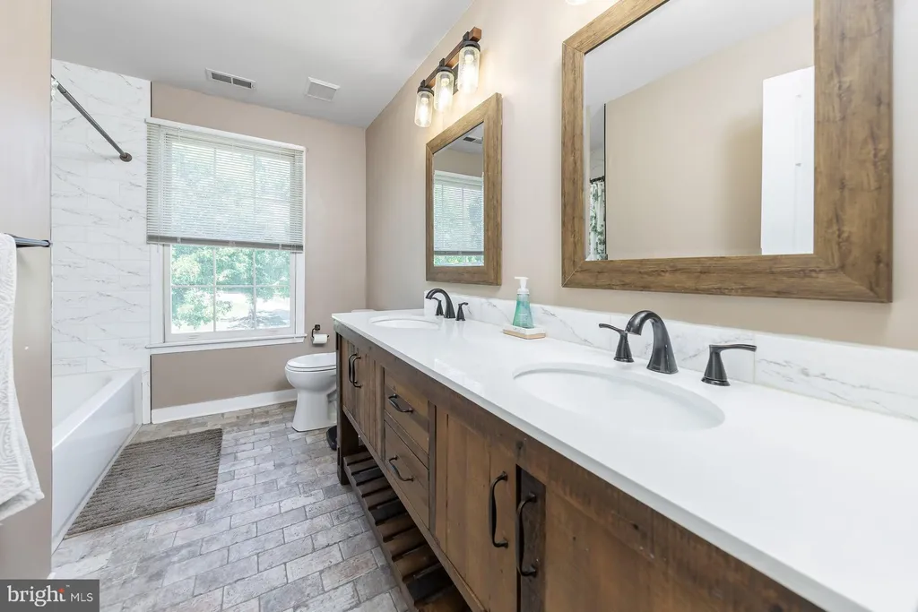 Additional image 31 of 12 Clearbrook Lane, Sewell, NJ 08080