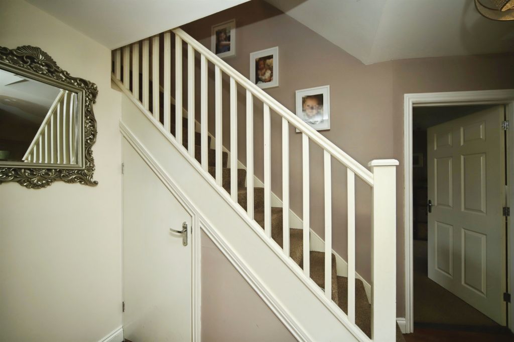 Additional image 12 of 4 bed detached house for saleKingswood Road, Crewkerne TA18
