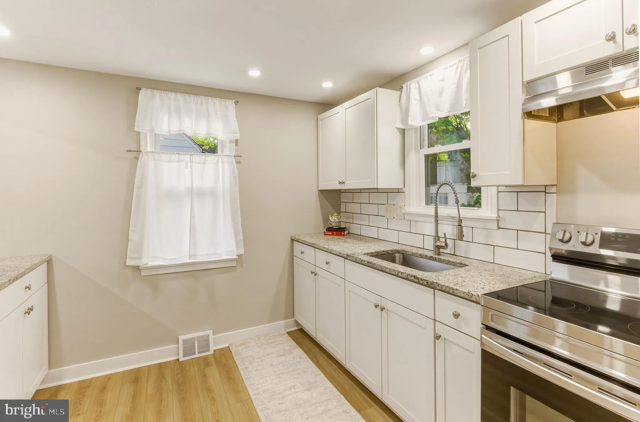 Additional image 24 of 5 Dixie Drive, Penns Grove, NJ 08069