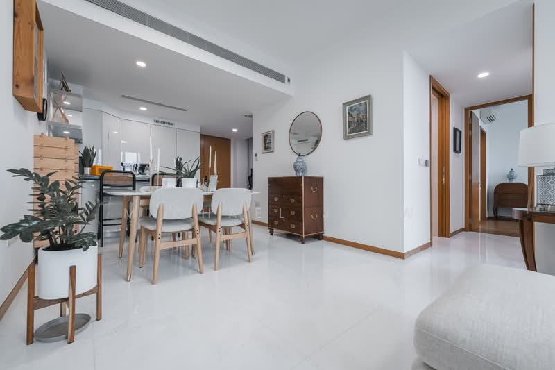 21 Marina Way photo 5